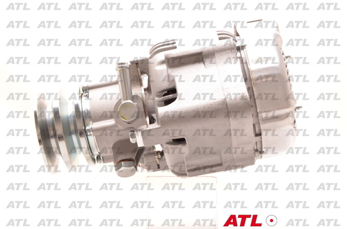 ATL Autotechnik L 61 620 Generator